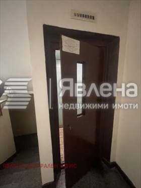 ���� ��� ���� 2-����� | Imot.bg � ����� ������ 3
