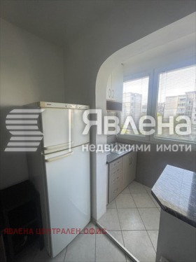 ���� ��� ���� 2-����� | Imot.bg � ����� ������ 6