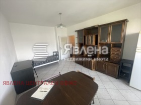 ���� ��� ���� 2-����� | Imot.bg � ����� ������ 2