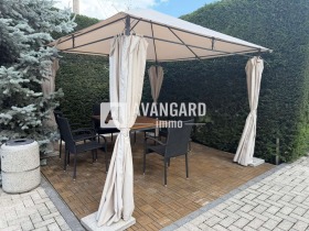 ���� ��� ���� 2-����� | Imot.bg � ����� ������ 12