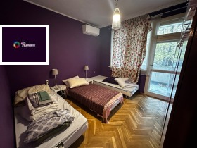 2 slaapkamers Grand Mol, Varna 7