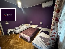 2 slaapkamers Grand Mol, Varna 6