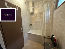 2 bedroom Grand Mol, Varna 11