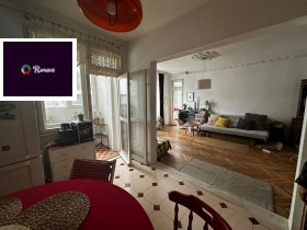 2 bedroom Grand Mol, Varna 2