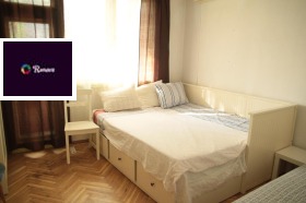 2 bedroom Grand Mol, Varna 4