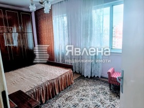 2 slaapkamers Trakija, Plovdiv 3