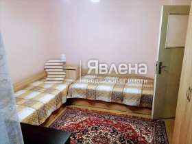 2 slaapkamers Trakija, Plovdiv 4