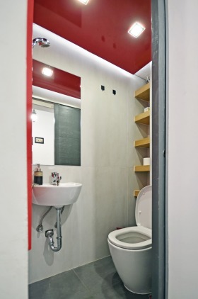    3- | Imot.bg    10