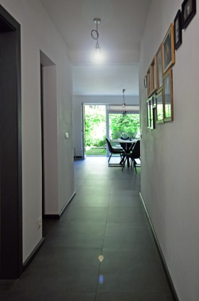    3- | Imot.bg    5