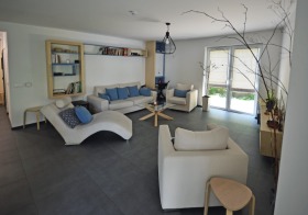 For Rent 2 bedroom