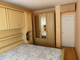    3- | Imot.bg    8