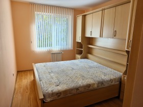    3- | Imot.bg    7