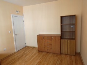    3- | Imot.bg    10