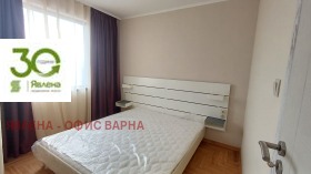 ���� ��� ���� 3-����� | Imot.bg � ����� ������ 3