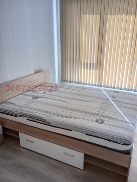 ���� ��� ���� 3-����� | Imot.bg � ����� ������ 9