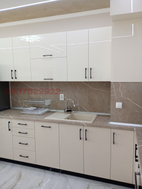 ���� ��� ���� 3-����� | Imot.bg � ����� ������ 14