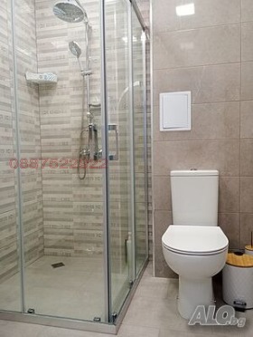 ���� ��� ���� 3-����� | Imot.bg � ����� ������ 3