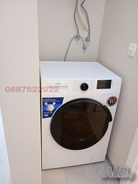 ���� ��� ���� 3-����� | Imot.bg � ����� ������ 4