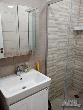 ���� ��� ���� 3-����� | Imot.bg � ����� ������ 2