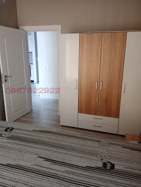 ���� ��� ���� 3-����� | Imot.bg � ����� ������ 10