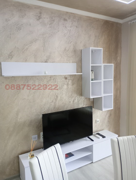 ���� ��� ���� 3-����� | Imot.bg � ����� ������ 13