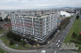 ����� ���� ��� ���� 3-�����,���� ������, ������