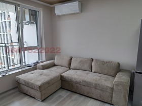 ���� ��� ���� 3-����� | Imot.bg � ����� ������ 15