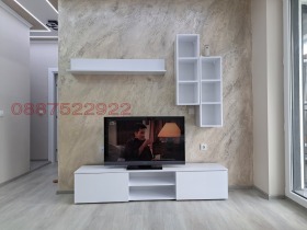 ���� ��� ���� 3-����� | Imot.bg � ����� ������ 17