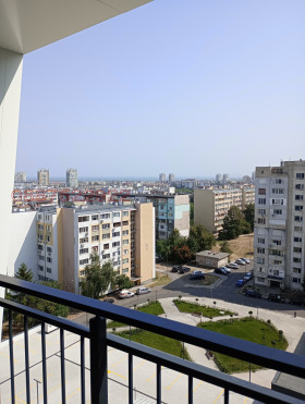 ���� ��� ���� 3-����� | Imot.bg � ����� ������ 6