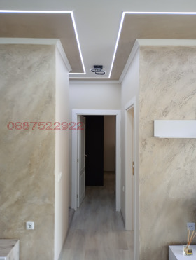 ���� ��� ���� 3-����� | Imot.bg � ����� ������ 12