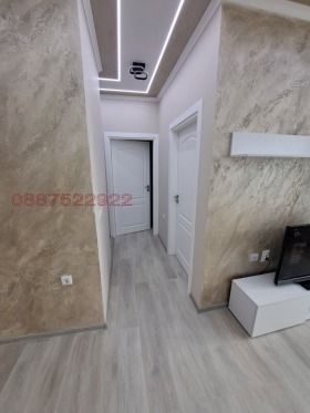 ���� ��� ���� 3-����� | Imot.bg � ����� ������ 16