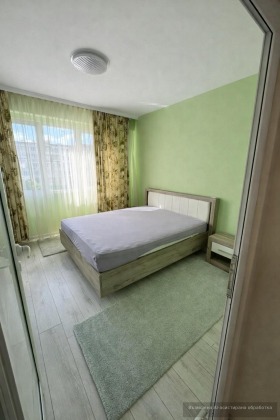 ���� ��� ���� 3-����� | Imot.bg � ����� ������ 5