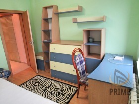 ���� ��� ���� 3-����� | Imot.bg � ����� ������ 11