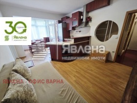 ���� ��� ���� 3-����� | Imot.bg � ����� ������ 4