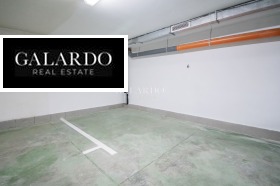 ���� ��� ���� 3-����� | Imot.bg � ����� ������ 17