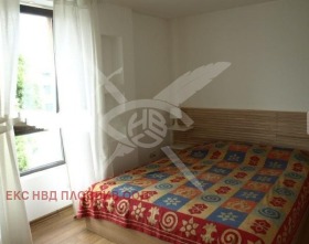 ���� ��� ���� ������� | Imot.bg � ����� ������ 4