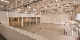 ���� ��� ���� ������� | Imot.bg � ����� ������ 3