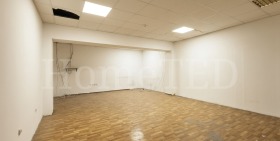 ���� ��� ���� ������� | Imot.bg � ����� ������ 6