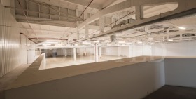 ���� ��� ���� ������� | Imot.bg � ����� ������ 4