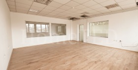 ���� ��� ���� ������� | Imot.bg � ����� ������ 8