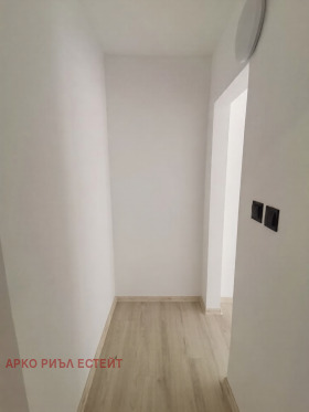 ���� ��� ���� ������� | Imot.bg � ����� ������ 2