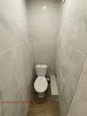 ���� ��� ���� ������� | Imot.bg � ����� ������ 5