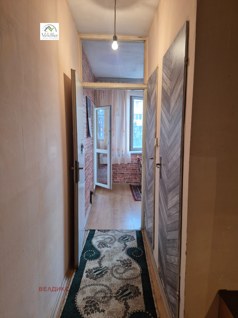 Дава под наем  1-стаен град София , Овча купел 2 , 47 кв.м | 67218314 - изображение [4]