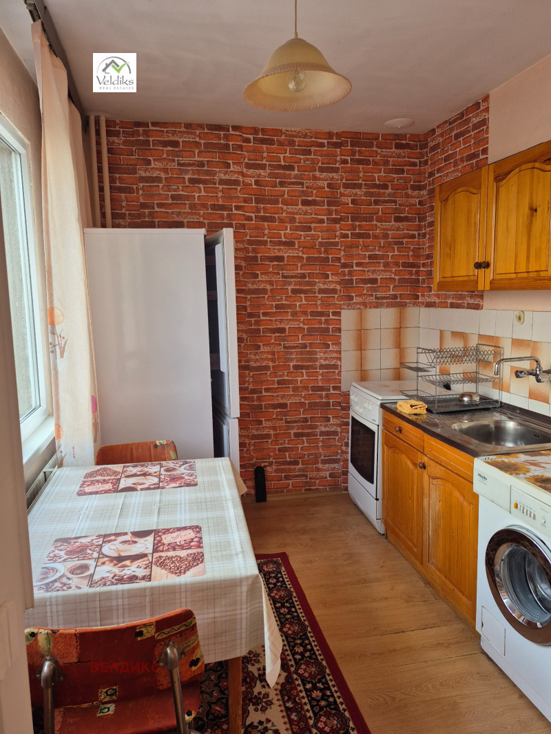 Дава под наем  1-стаен град София , Овча купел 2 , 47 кв.м | 67218314 - изображение [2]