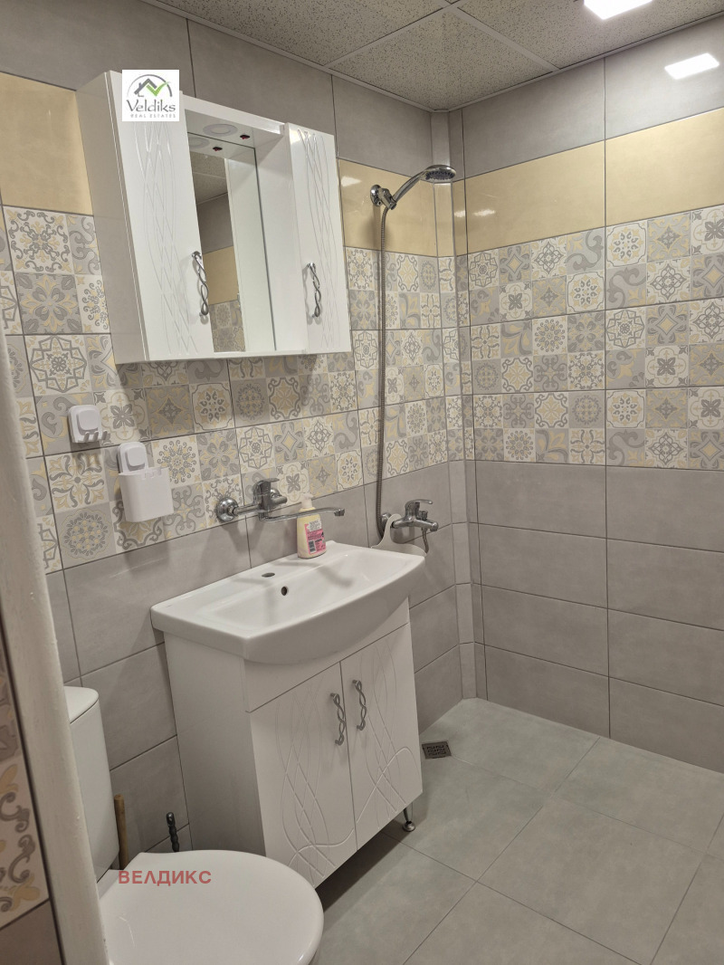Дава под наем  1-стаен град София , Овча купел 2 , 47 кв.м | 67218314 - изображение [9]
