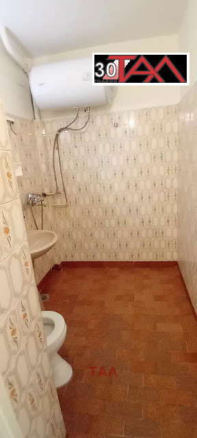 Дава под наем 2-СТАЕН, гр. Пловдив, Кючук Париж, снимка 6 - Апартаменти - 56071309