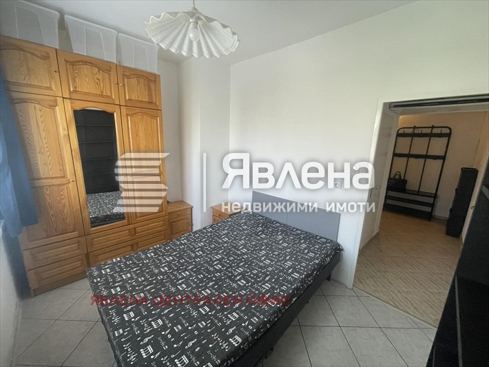 Дава под наем 2-СТАЕН, гр. София, Разсадника