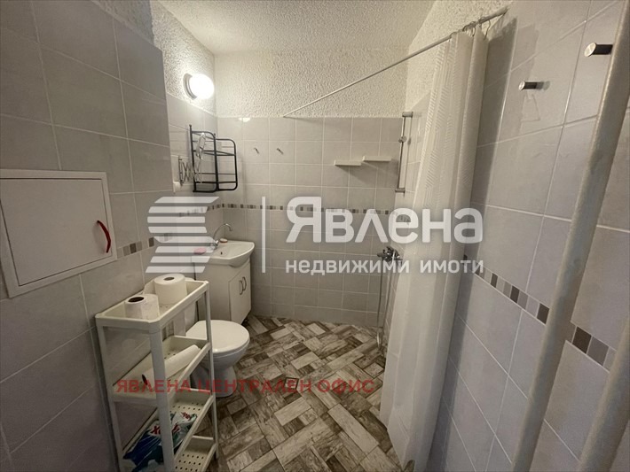 Дава под наем 2-СТАЕН, гр. София, Разсадника, снимка 8 - Апартаменти - 56077506