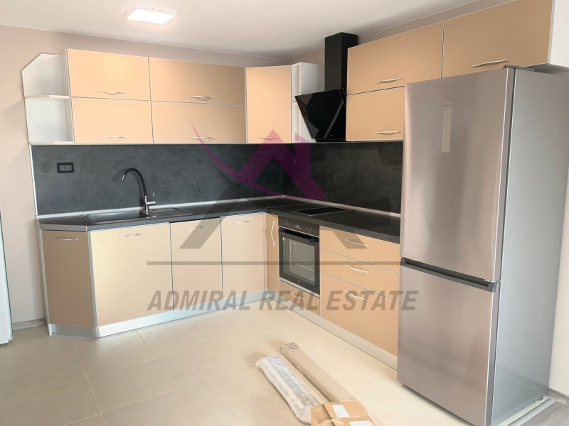 For Rent  2 bedroom Varna , Vladislav Varnenchik 1 , 70 sq.m | 84728098