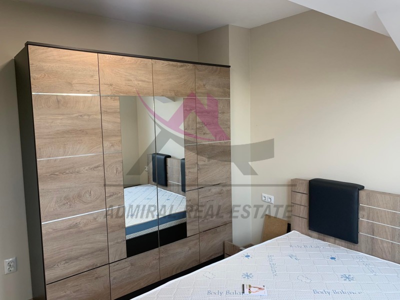 For Rent  2 bedroom Varna , Vladislav Varnenchik 1 , 70 sq.m | 84728098 - image [5]